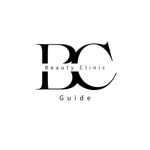 Beauty Clinic Guide