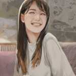 ゆり
